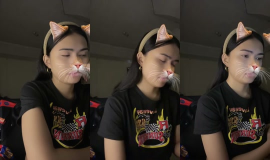 Stream ni 1278703799954972673 - Ago 26, 2026, 8:39 AM