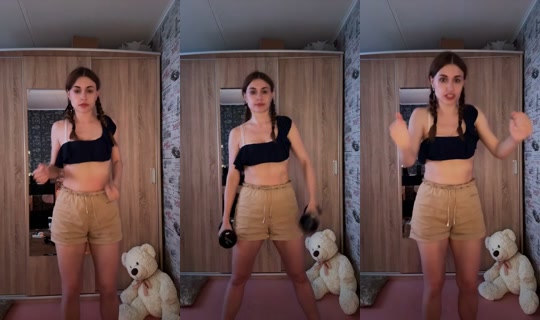 1284032126739685377's Stream - Jul 19, 2026, 4:06 PM