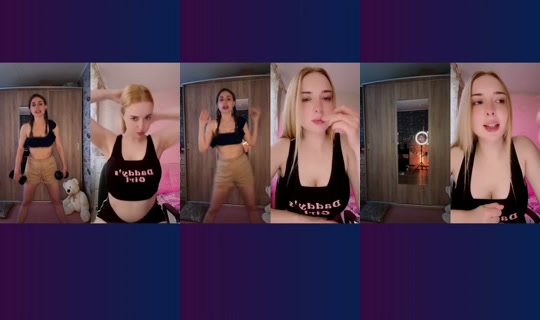 1284032126739685377's Stream - Jul 19, 2026, 4:57 PM