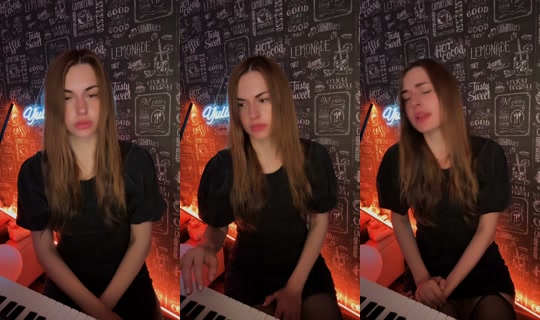 1284032126739685377's Stream - Jul 21, 2026, 6:12 AM