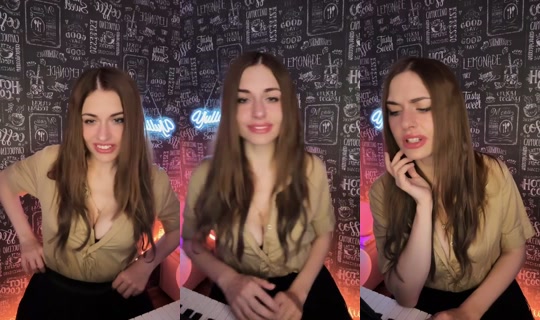 Stream ni 1284032126739685377 - Hul 29, 2026, 6:08 AM