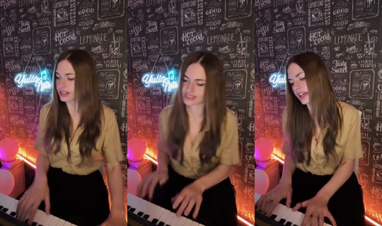 1284032126739685377's Stream - Jul 29, 2026, 7:48 AM