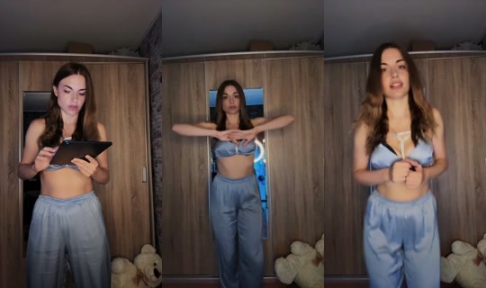 1284032126739685377's Stream - Aug 20, 2026, 6:03 AM