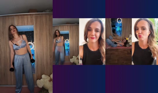 1284032126739685377's Stream - Aug 20, 2026, 6:54 AM