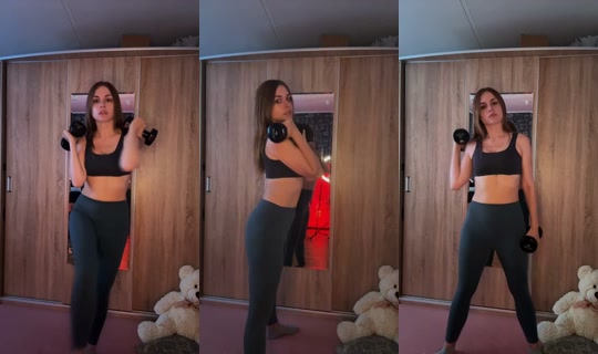 1284032126739685377's Stream - Aug 23, 2026, 11:24 AM