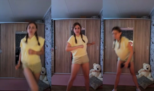 1284032126739685377's Stream - Aug 24, 2026, 11:04 AM