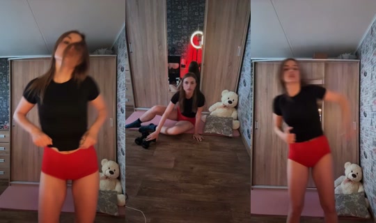 Stream de 1284032126739685377 – 25 août 2026, 10:03