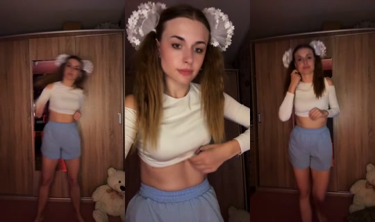 1284032126739685377's Stream - Sep 1, 2026, 5:14 PM