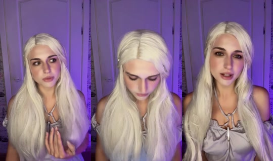 1284032126739685377's Stream - Sep 11, 2026, 4:40 PM