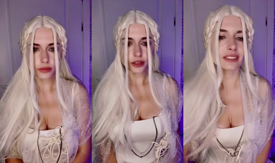 1284032126739685377's Stream - Sep 12, 2026, 5:14 PM