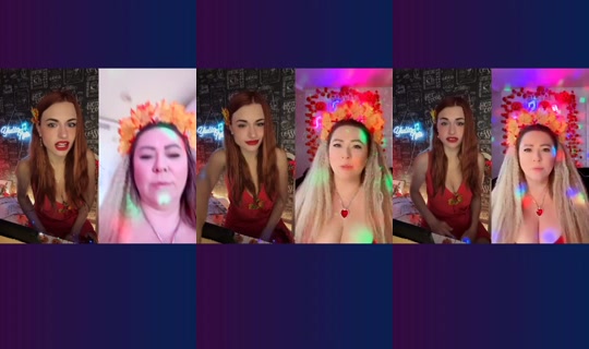 1284032126739685377's Stream - Oct 4, 2026, 6:14 AM