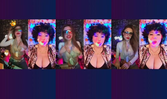 1284032126739685377's Stream - Oct 15, 2026, 6:26 AM