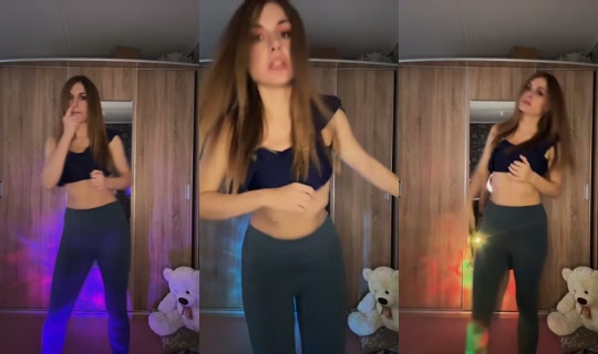 1284032126739685377's Stream - Oct 15, 2026, 12:15 PM