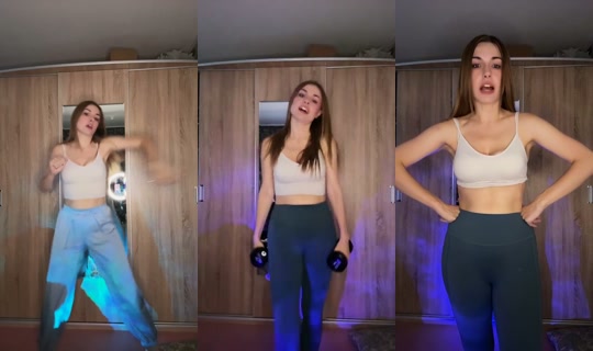 Stream de 1284032126739685377 – 19 oct. 2026, 12:05