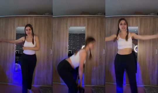 1284032126739685377's Stream - Oct 20, 2026, 12:07 PM