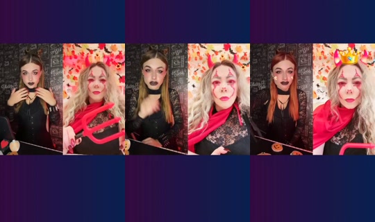 1284032126739685377's Stream - Oct 22, 2026, 6:08 AM