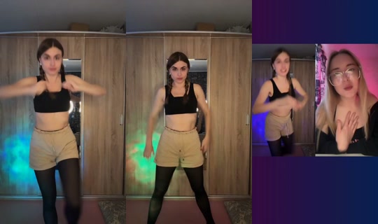 Stream von 1284032126739685377 – 22. Okt. 2026, 12:15