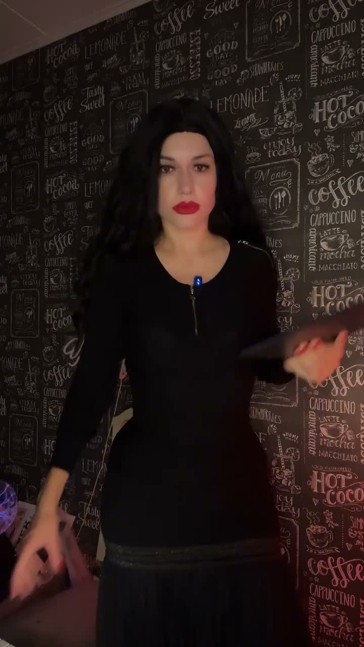 1284032126739685377