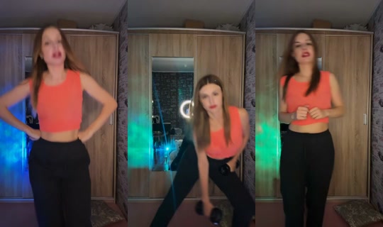 1284032126739685377's Stream - Oct 23, 2026, 9:06 AM