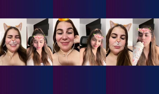 1284906536547786753's Stream - Oct 9, 2026, 3:42 AM