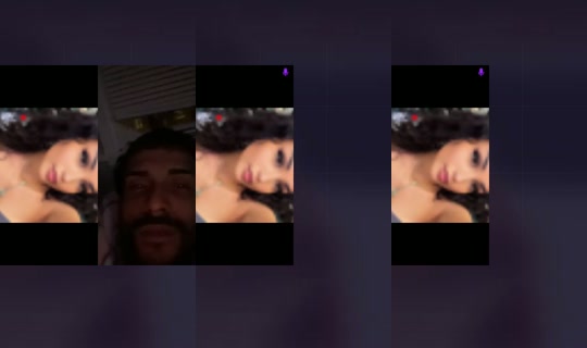 1284995586810060801's Stream - Jul 20, 2026, 3:45 AM