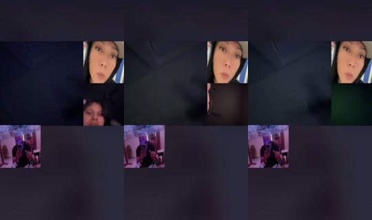 1284995586810060801's Stream - Jul 20, 2026, 8:56 AM