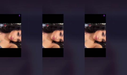 Stream de 1284995586810060801 – 21 juil. 2026, 20:02