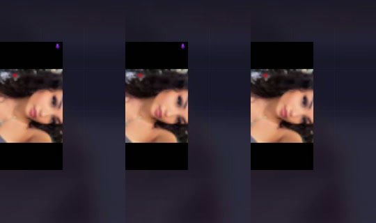 Stream de 1284995586810060801 – 21 juil. 2026, 21:12