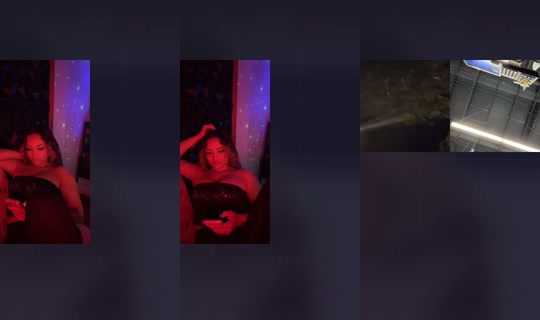 Stream de 1284995586810060801 – 22 juil. 2026, 8:16