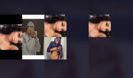 1284995586810060801's Stream - Jul 27, 2026, 6:24 AM