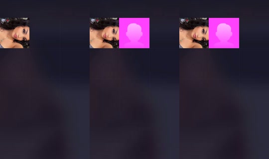 1284995586810060801's Stream - Jul 27, 2026, 6:59 AM