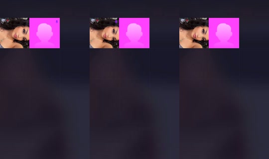 1284995586810060801's Stream - Jul 27, 2026, 7:50 AM