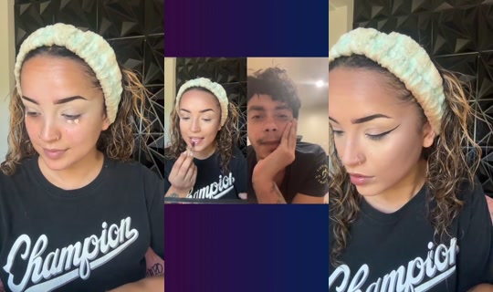 1284995586810060801's Stream - Jul 27, 2026, 10:53 PM