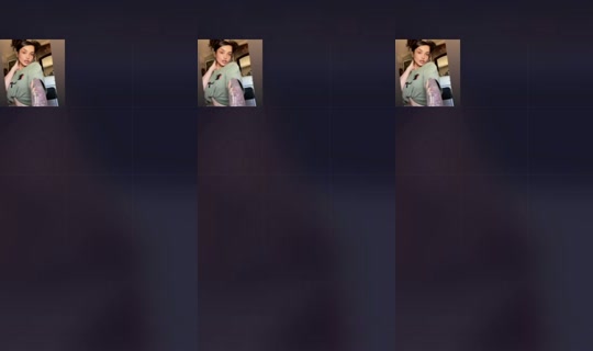 1284995586810060801's Stream - Oct 9, 2026, 8:54 AM