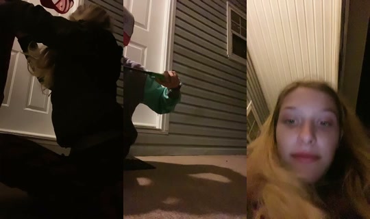 1287107413996085249's Stream - Aug 30, 2026, 2:08 AM