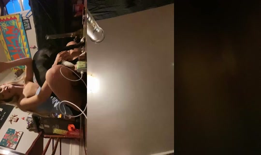 1287107413996085249's Stream - Sep 1, 2026, 11:12 PM