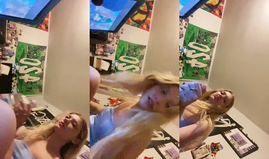 1287107413996085249's Stream - Sep 2, 2026, 1:02 AM