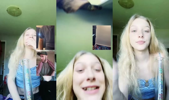 1287107413996085249's Stream - Sep 16, 2026, 3:29 PM