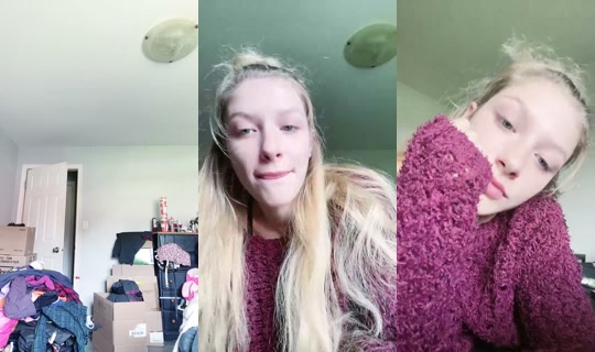 1287107413996085249's Stream - Sep 20, 2026, 2:38 PM