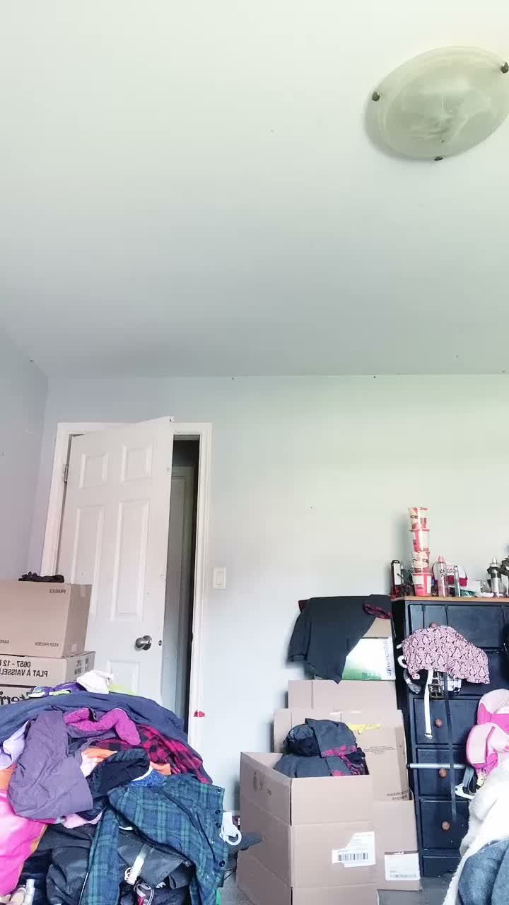 1287107413996085249