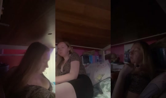 1291125735519559681's Stream - Jul 28, 2026, 7:24 PM