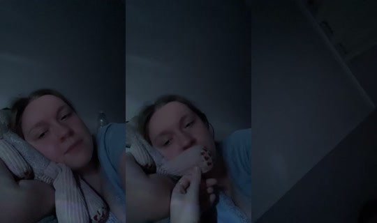 1291125735519559681's Stream - Aug 2, 2026, 9:15 PM