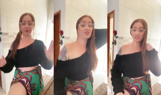 1294758153505873921's Stream - Jul 28, 2026, 1:04 PM