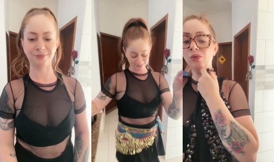 1294758153505873921's Stream - Jul 29, 2026, 11:36 AM