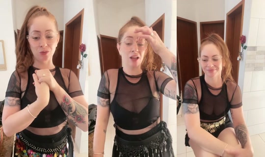 1294758153505873921's Stream - Jul 29, 2026, 12:27 PM