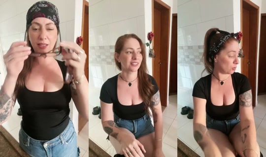 1294758153505873921's Stream - Aug 4, 2026, 7:42 PM
