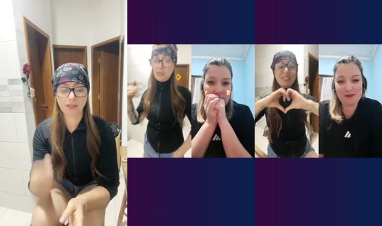 1294758153505873921's Stream - Aug 4, 2026, 9:54 PM