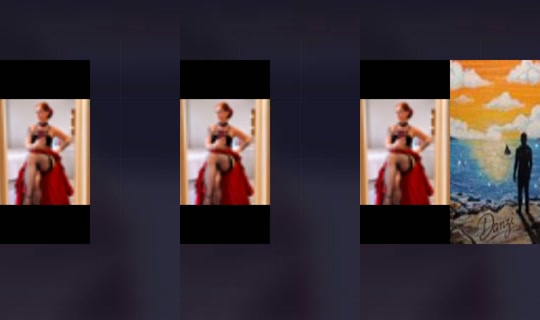 Stream de 1294758153505873921 – 24 août 2026, 0:28