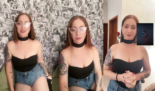 Stream de 1294758153505873921 – 24 août 2026, 13:02