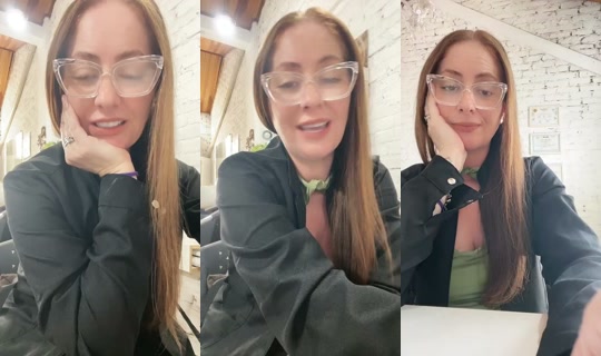 1294758153505873921's Stream - Sep 18, 2026, 3:59 PM